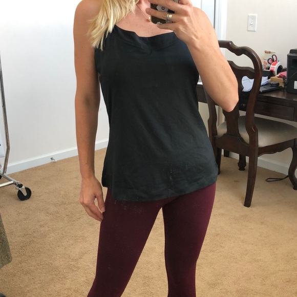 Satva | Athletic Tank - Picture 8 of 8